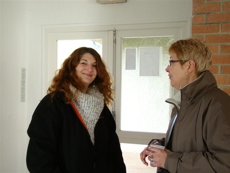 DSC06913 (Medium).JPG