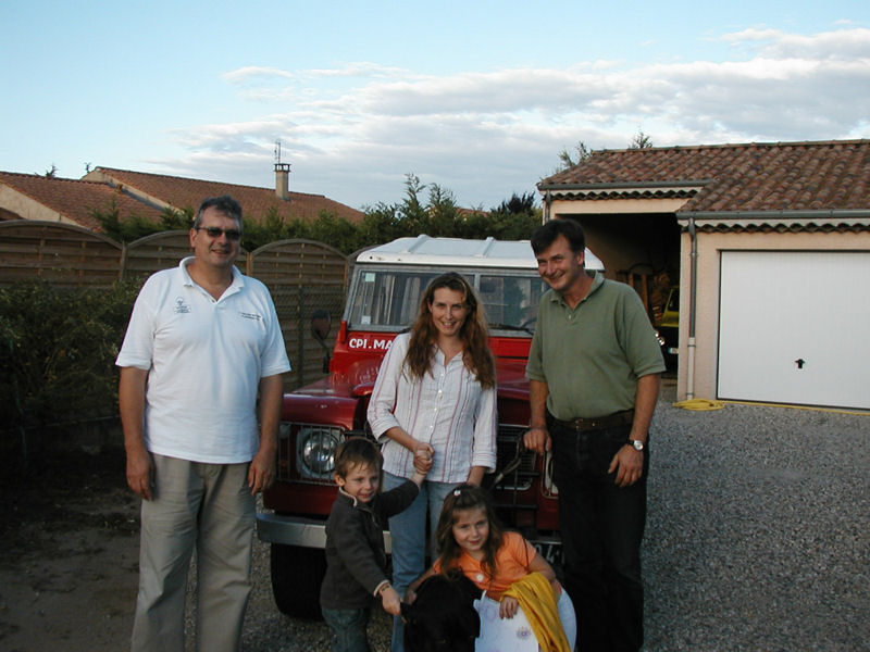 M1.jpg