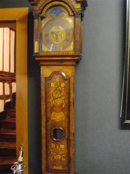 IMGP1148 (Medium).JPG