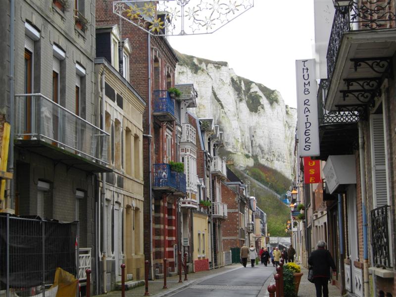 IMGP1183 (Medium).JPG