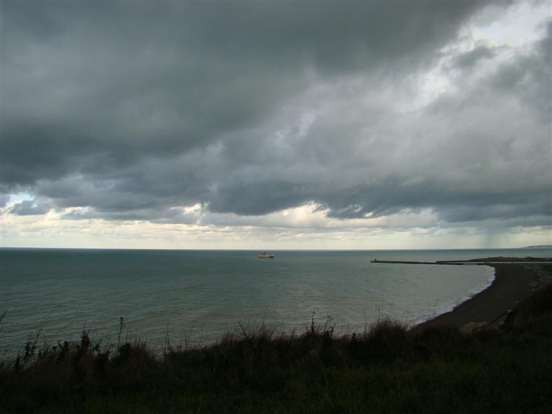 DSC06938 (Medium).JPG
