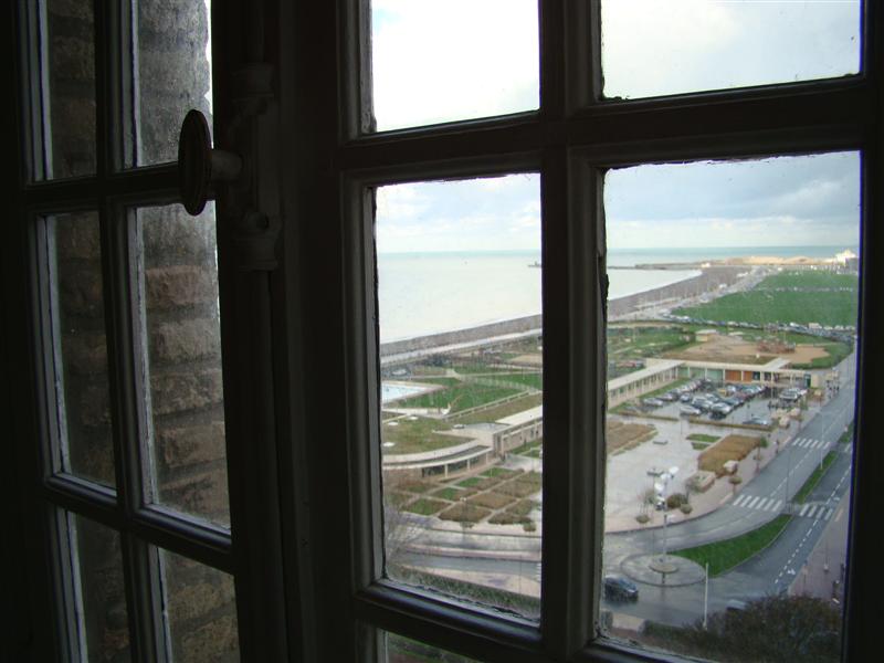 DSC06959 (Medium).JPG