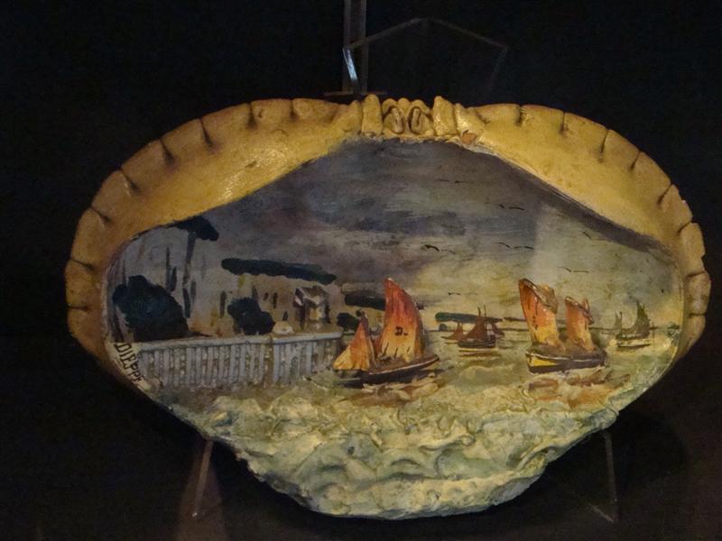 DSC06963 (Medium).JPG