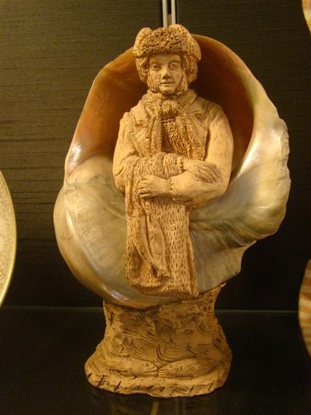 DSC06964 (Medium).JPG
