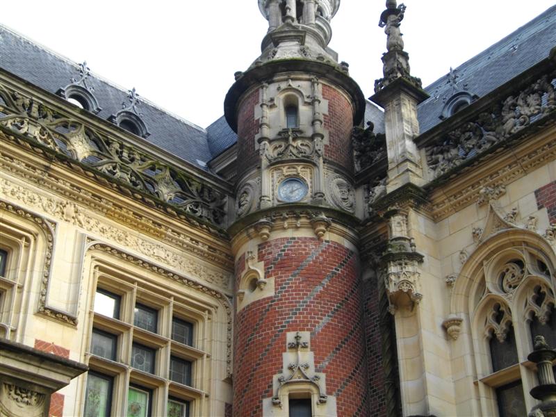 IMGP1240 (Medium).JPG