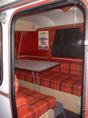 0d763_1.JPG