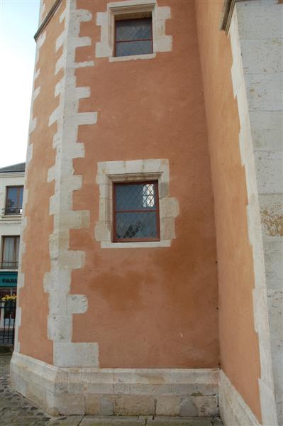 DSC_1655 (Medium).JPG