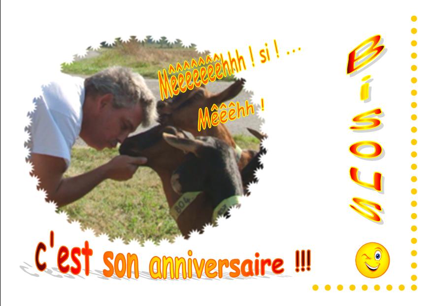 Anniv. J..jpg