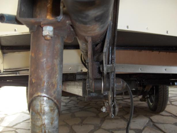 fleche 005.jpg