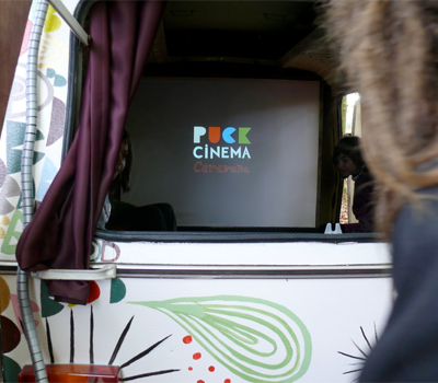 puckcine2.jpg