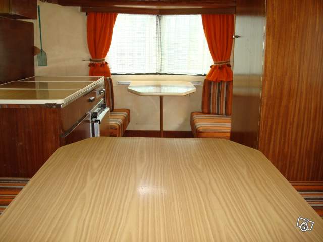 2990171755.jpg