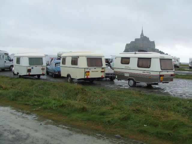 DSCF0478.JPG