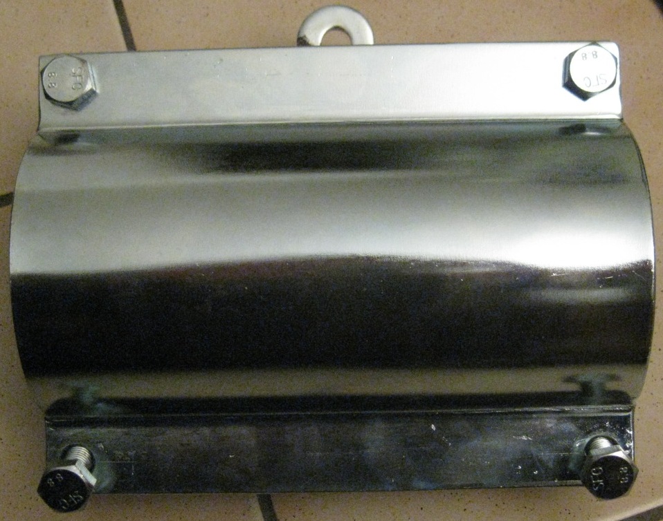 ETC -12-09 - 10.JPG