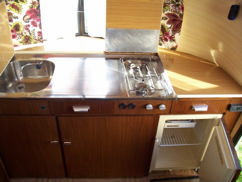 100_2214.JPG