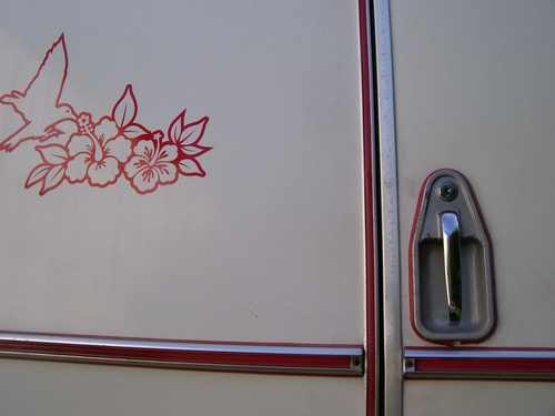 100_2205.JPG
