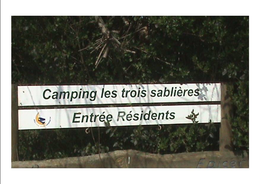 Baie A 2.jpg