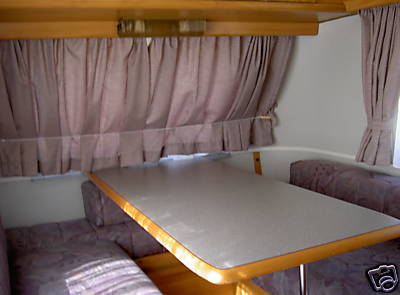 P1993_3.JPG
