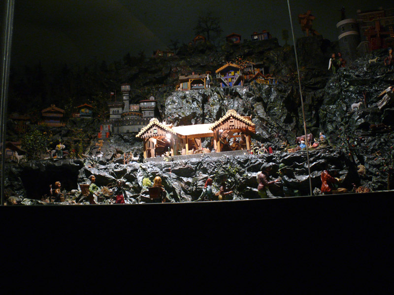 Crèche(2).JPG