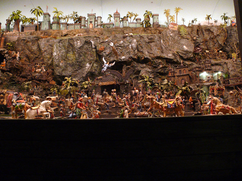 Crèche(4).JPG