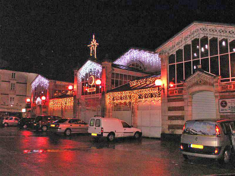 PICT007bis.jpg