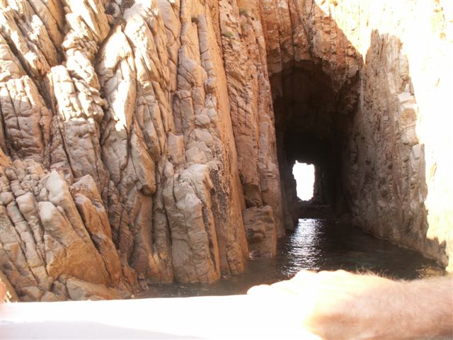 PICT0380.JPG