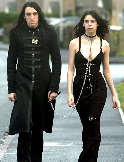 couple10.jpg