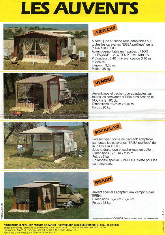 Page 4-2.jpg