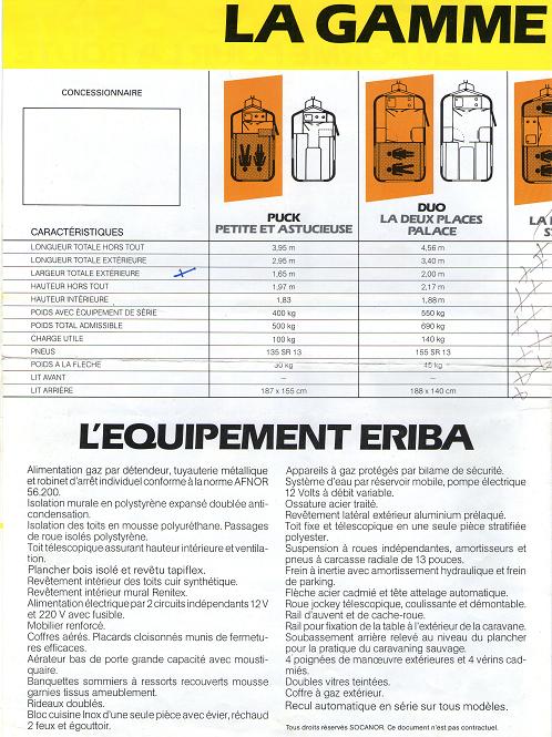 Page 2-2.jpg