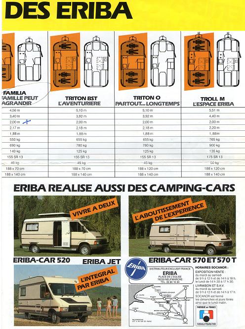 Page 3-2.jpg