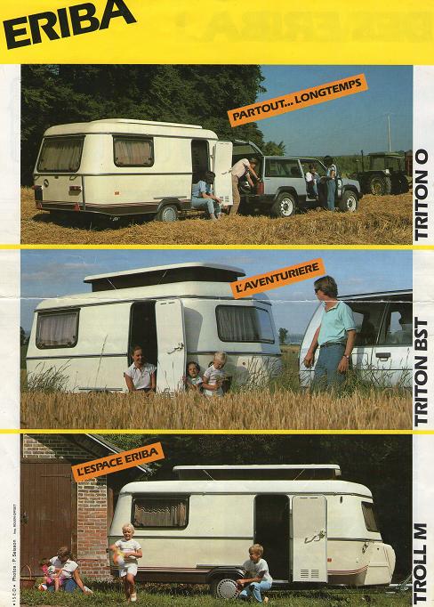 Page 4-2.jpg