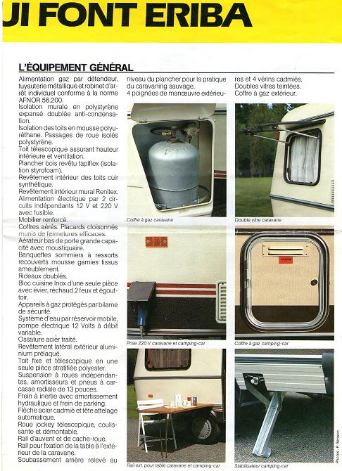 Page 3-2.jpg