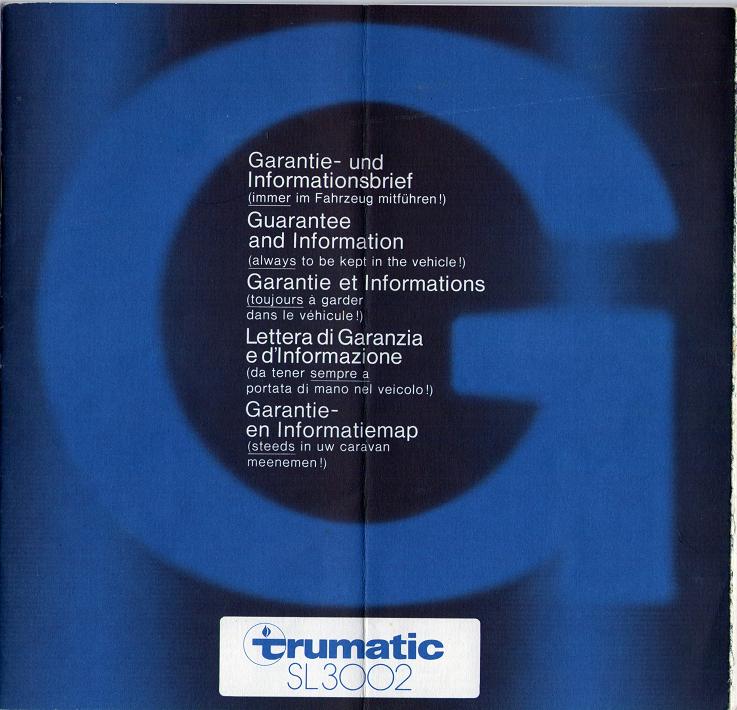Truma 1-2.jpg