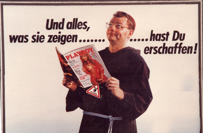 Play Boy.jpg