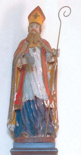 saint-eloi-enigme.jpg