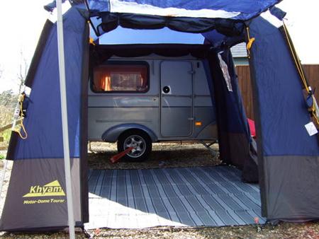 7tourer-puck-med.jpg