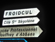 curiosites-froidcul-france-1076148207-1159406.jpg