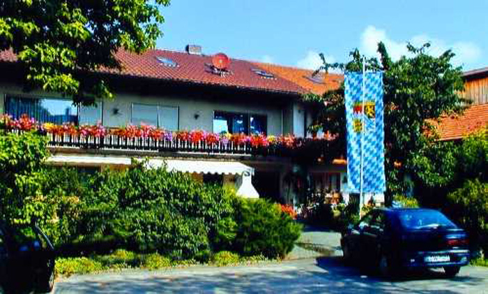 ferme bavaroise3.jpg