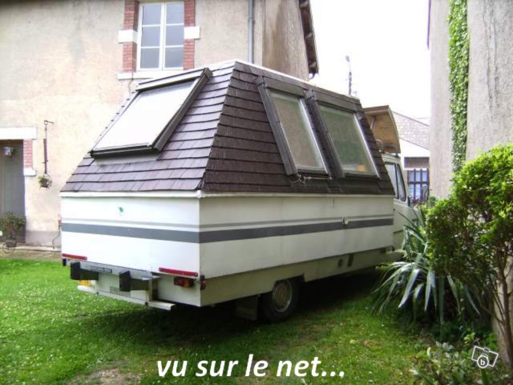 4737983021 [1000X750].jpg