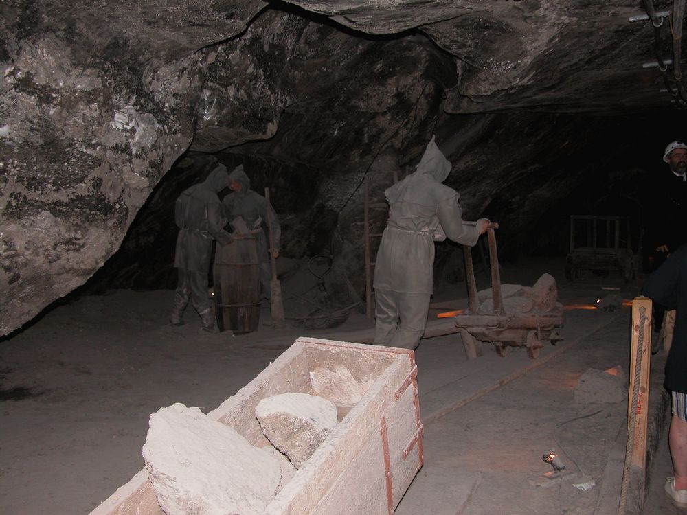 DSCN4288.JPG