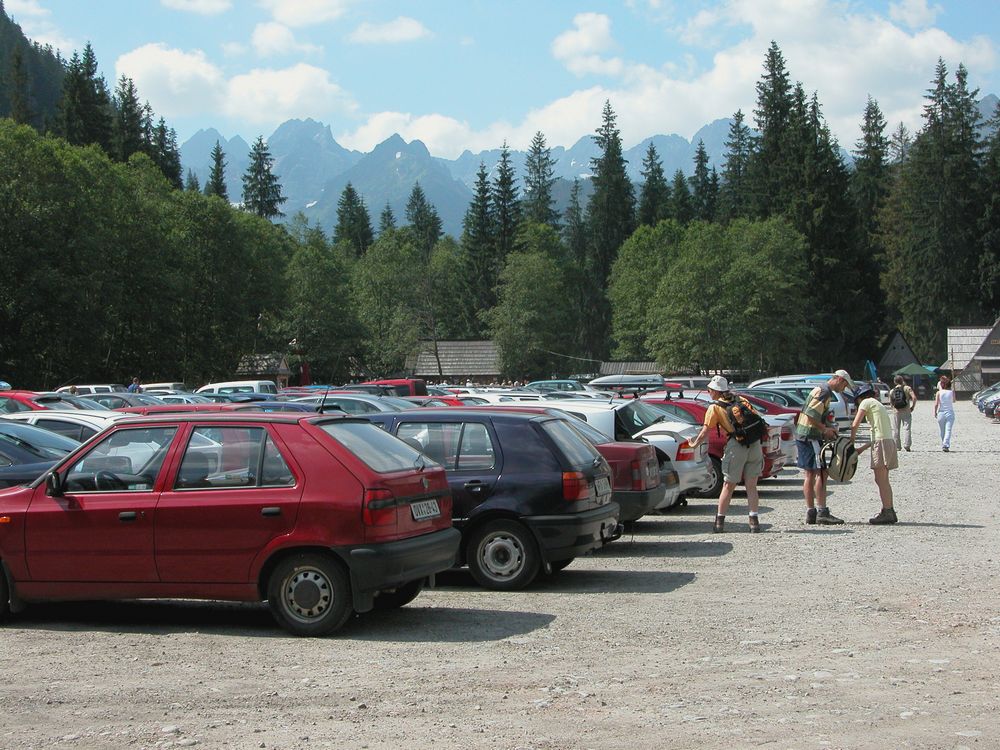 DSCN4059.JPG