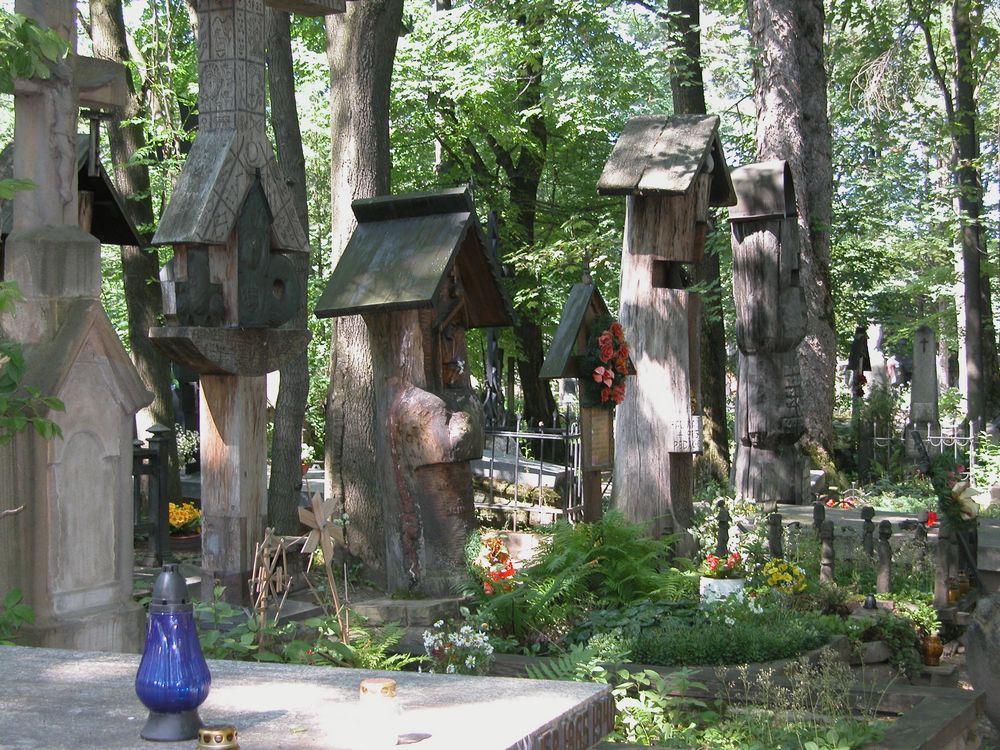 dscn4150.JPG
