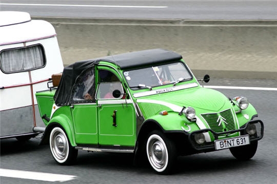 citroen2630231.jpg