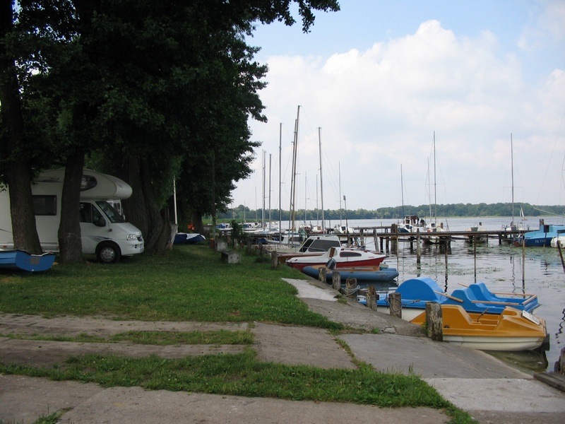 tn_IMG_1063.JPG