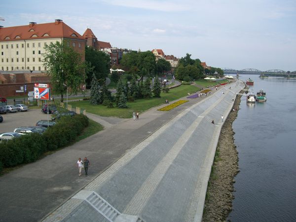 tn_CIMG0454.JPG