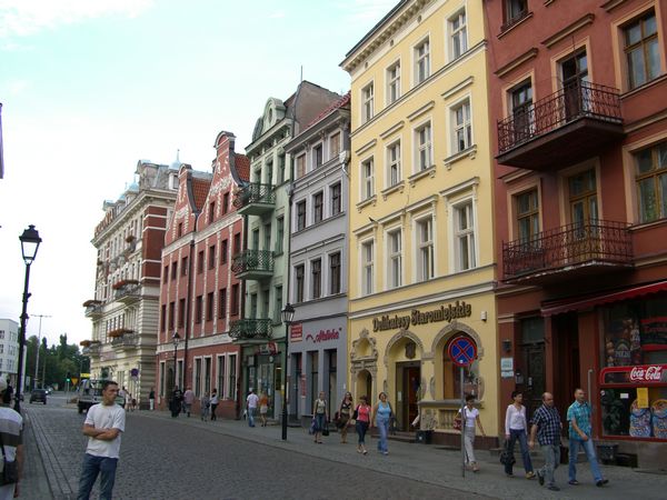 tn_CIMG0450.JPG