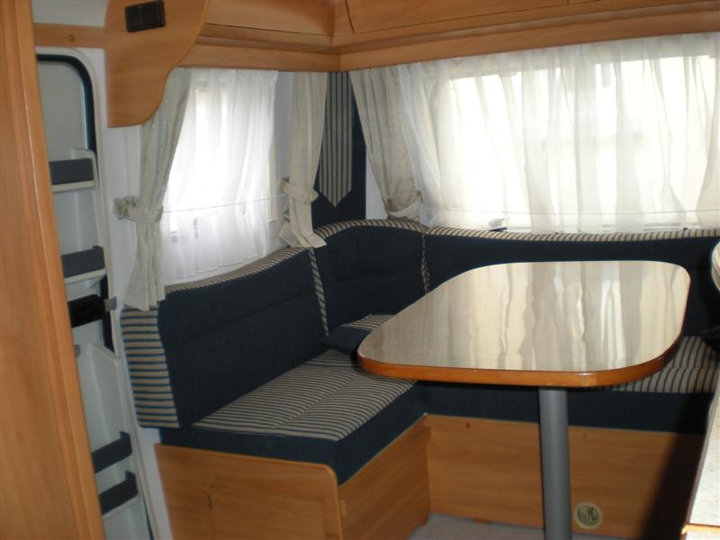 554 g (Medium).jpg
