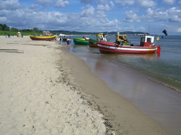tn_CIMG0082.JPG