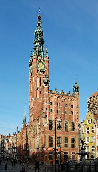 343px-Gda%C5%84sk_ratusz.jpg