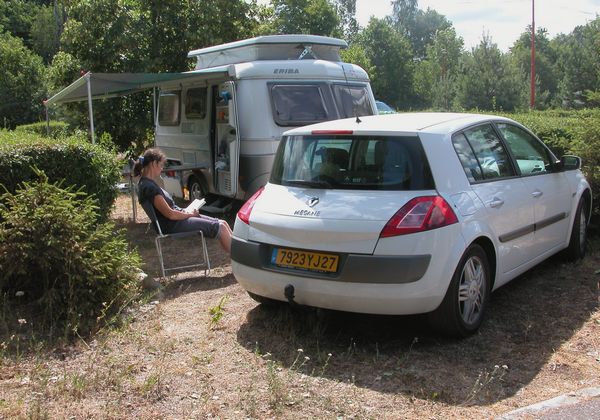 camping5.jpg