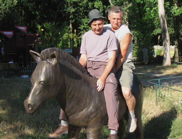 famiagabri29.jpg